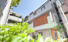 赤坂之里（仅限女性）旅馆